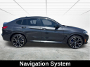 Thumbnail image of 2020 BMW X4 M at Hollywood Chrysler Jeep
