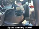 Thumbnail image of 2020 BMW X4 M at Hollywood Chrysler Jeep