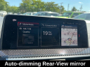 Thumbnail image of 2020 BMW X4 M at Hollywood Chrysler Jeep