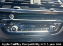 Thumbnail image of 2020 BMW X4 M at Hollywood Chrysler Jeep