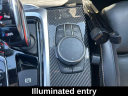 Thumbnail image of 2020 BMW X4 M at Hollywood Chrysler Jeep