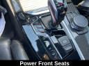 Thumbnail image of 2020 BMW X4 M at Hollywood Chrysler Jeep