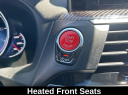 Thumbnail image of 2020 BMW X4 M at Hollywood Chrysler Jeep