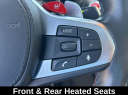 Thumbnail image of 2020 BMW X4 M at Hollywood Chrysler Jeep