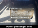 Thumbnail image of 2020 BMW X4 M at Hollywood Chrysler Jeep