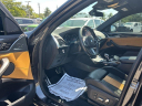 Thumbnail image of 2020 BMW X4 M at Hollywood Chrysler Jeep