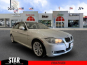 2011 BMW 3 Series 328i xDrive at Star Chrysler Jeep Dodge