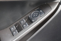 2021 Ford Explorer Base at ChrisNikelChryslerJeep NEW