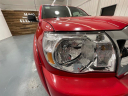 2007 Toyota Tacoma V6 at M&M Investment Cars