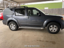 Thumbnail image of 2012 Nissan Pathfinder at One Stop Auto LLC