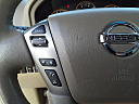 Thumbnail image of 2014 Nissan Armada at Mathews Nissan