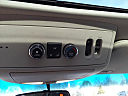 Thumbnail image of 2014 Nissan Armada at Mathews Nissan