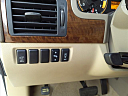 Thumbnail image of 2014 Nissan Armada at Mathews Nissan