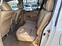 Thumbnail image of 2014 Nissan Armada at Mathews Nissan