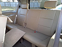 Thumbnail image of 2014 Nissan Armada at Mathews Nissan