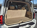 Thumbnail image of 2014 Nissan Armada at Mathews Nissan