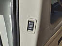 Thumbnail image of 2014 Nissan Armada at Mathews Nissan