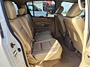 Thumbnail image of 2014 Nissan Armada at Mathews Nissan