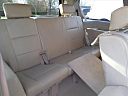 Thumbnail image of 2014 Nissan Armada at Mathews Nissan