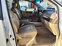 Thumbnail image of 2014 Nissan Armada at Mathews Nissan