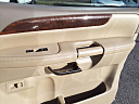 Thumbnail image of 2014 Nissan Armada at Mathews Nissan