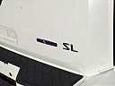 Thumbnail image of 2014 Nissan Armada at Mathews Nissan