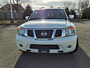 Thumbnail image of 2014 Nissan Armada at Mathews Nissan