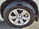 Thumbnail image of 2014 Nissan Armada at Mathews Nissan
