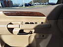 Thumbnail image of 2014 Nissan Armada at Mathews Nissan
