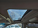 Thumbnail image of 2014 Nissan Armada at Mathews Nissan