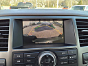 Thumbnail image of 2014 Nissan Armada at Mathews Nissan