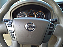 Thumbnail image of 2014 Nissan Armada at Mathews Nissan