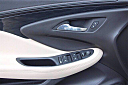 Thumbnail image of 2017 Buick Envision at Dublin Kia
