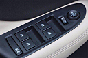 Thumbnail image of 2017 Buick Envision at Dublin Kia