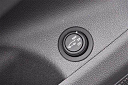 Thumbnail image of 2017 Buick Envision at Dublin Kia