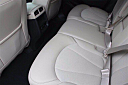Thumbnail image of 2017 Buick Envision at Dublin Kia