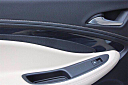 Thumbnail image of 2017 Buick Envision at Dublin Kia