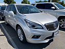 Thumbnail image of 2017 Buick Envision at Dublin Kia