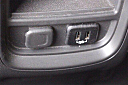 Thumbnail image of 2017 Buick Envision at Dublin Kia