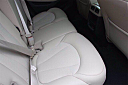 Thumbnail image of 2017 Buick Envision at Dublin Kia