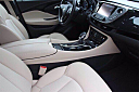 Thumbnail image of 2017 Buick Envision at Dublin Kia