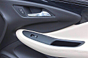 Thumbnail image of 2017 Buick Envision at Dublin Kia