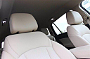 Thumbnail image of 2017 Buick Envision at Dublin Kia