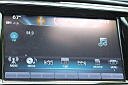 Thumbnail image of 2017 Buick Envision at Dublin Kia