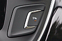 Thumbnail image of 2017 Buick Envision at Dublin Kia