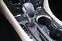 Thumbnail image of 2017 Buick Envision at Dublin Kia