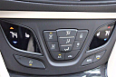 Thumbnail image of 2017 Buick Envision at Dublin Kia