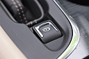 Thumbnail image of 2017 Buick Envision at Dublin Kia