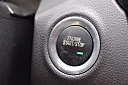 Thumbnail image of 2017 Buick Envision at Dublin Kia