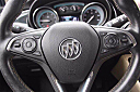 Thumbnail image of 2017 Buick Envision at Dublin Kia